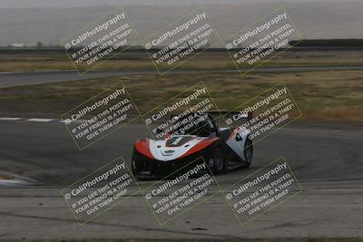 media/May-17-2025-VARA (Sat) [[ff3a2e4a11]]/Qualifying/Group 2/Off Ramp turn/